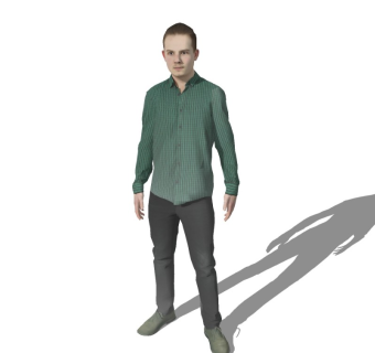 精细人物模型男 (71)